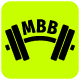 MBB Logo