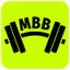 MBB Logo